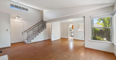 1433 Ambassador Drive, Reno, NV 89523 Photo