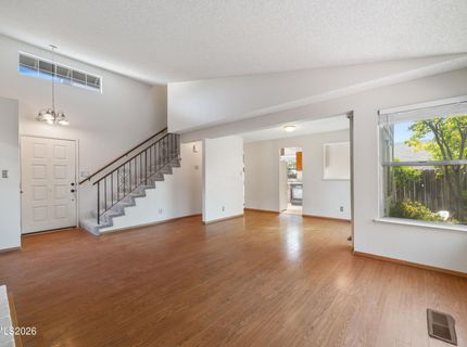 1433 Ambassador Drive, Reno, NV 89523 Photo