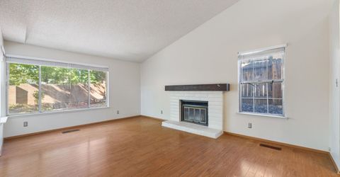 1433 Ambassador Drive, Reno, NV 89523 Photo