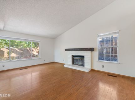 1433 Ambassador Drive, Reno, NV 89523 Photo