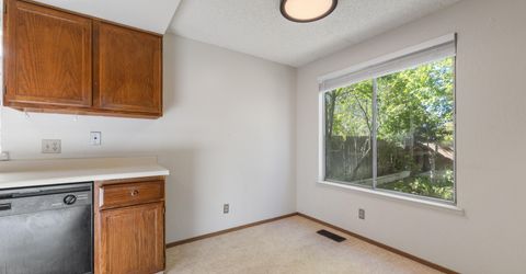 1433 Ambassador Drive, Reno, NV 89523 Photo
