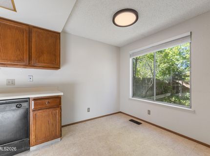 1433 Ambassador Drive, Reno, NV 89523 Photo