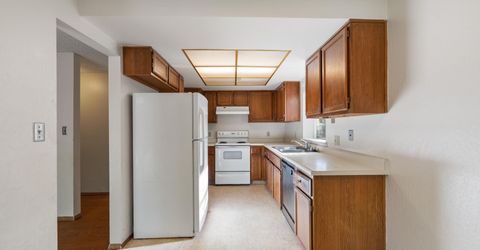 1433 Ambassador Drive, Reno, NV 89523 Photo