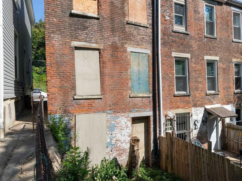 1575 Tremont Street, Cincinnati, OH 45214 Photo 20