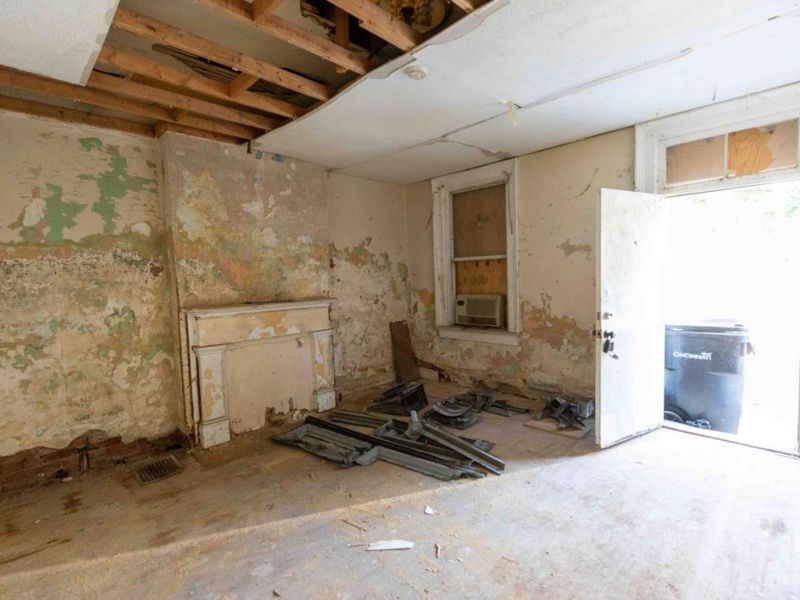1575 Tremont Street, Cincinnati, OH 45214 Photo 3