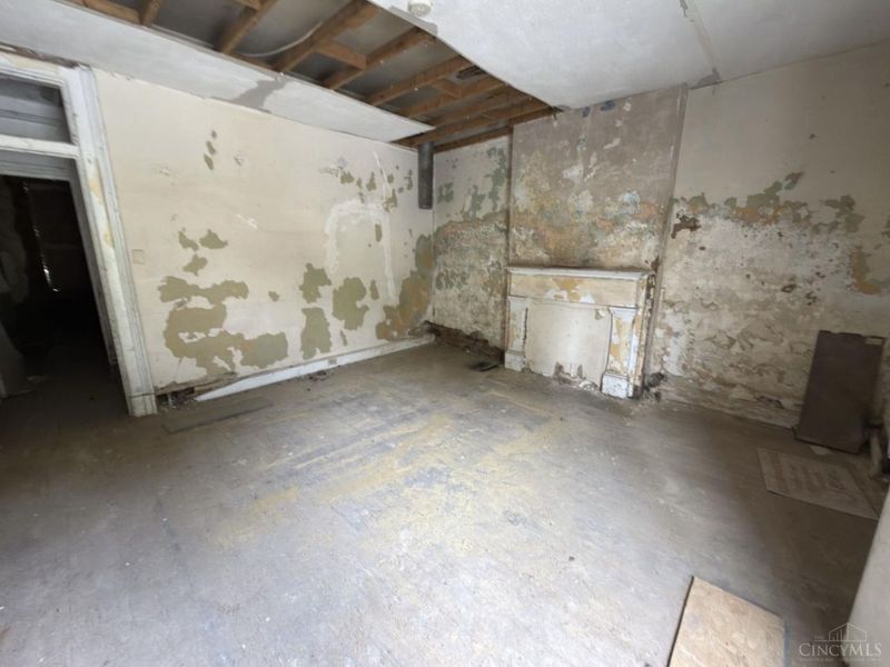 1575 Tremont Street, Cincinnati, OH 45214 Photo 4