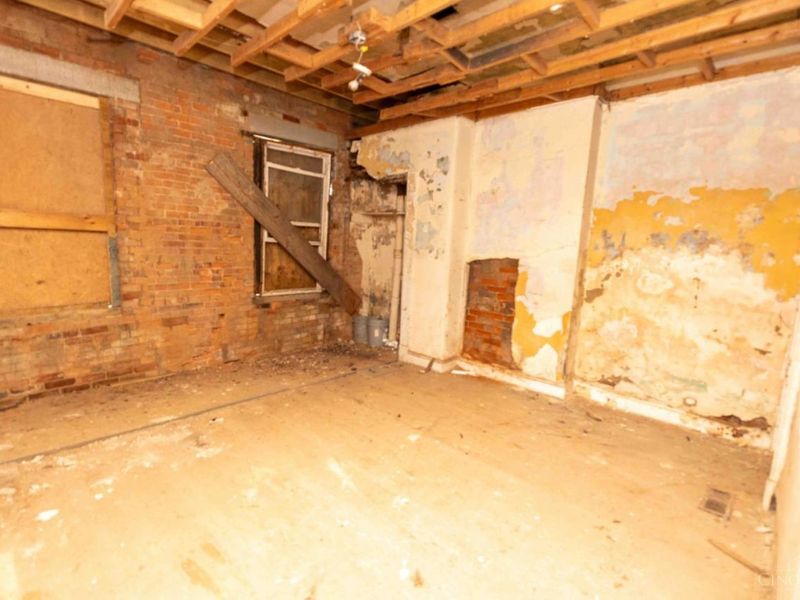 1575 Tremont Street, Cincinnati, OH 45214 Photo 5
