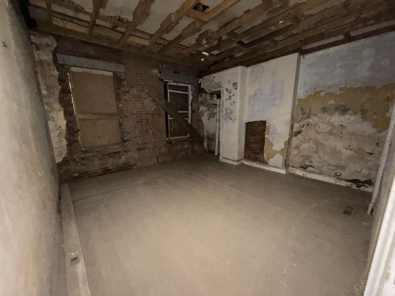 1575 Tremont Street, Cincinnati, OH 45214 Photo 6