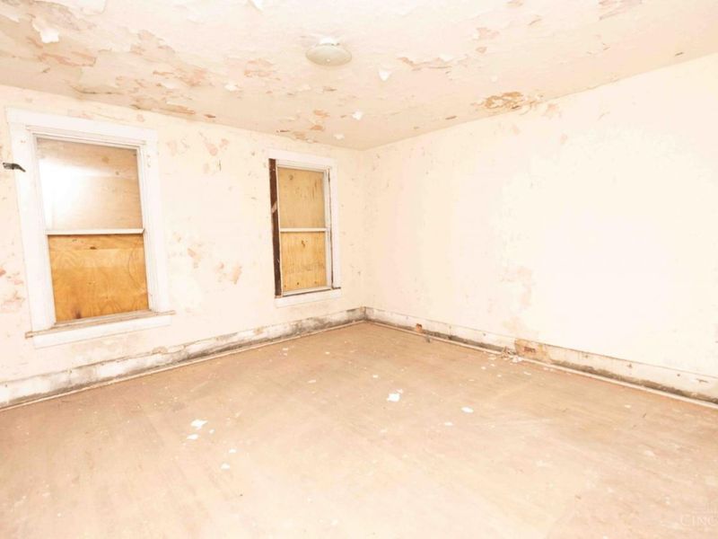 1575 Tremont Street, Cincinnati, OH 45214 Photo 7