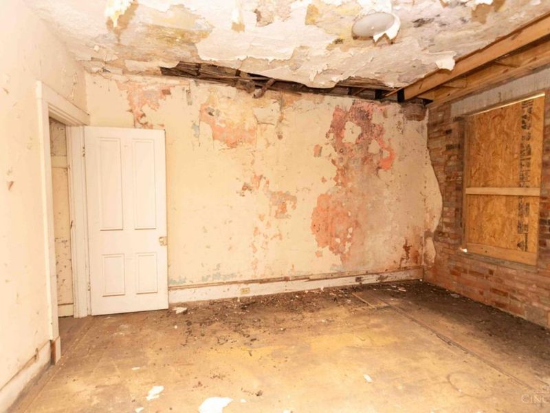 1575 Tremont Street, Cincinnati, OH 45214 Photo 8