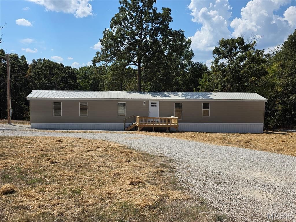 25632 Starlite Drive, Laquey, MO 65534 Main Photo