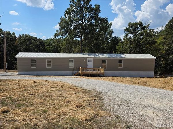 25632 Starlite Drive, Laquey, MO 65534