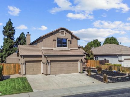 723 Stewart St, Folsom, CA 95630 Photo