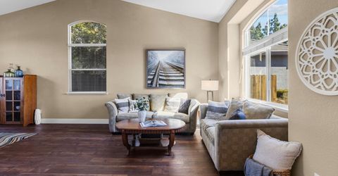 723 Stewart St, Folsom, CA 95630 Photo