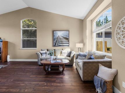 723 Stewart St, Folsom, CA 95630 Photo