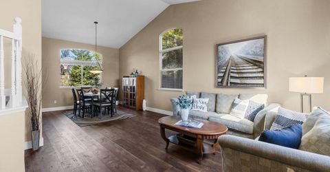 723 Stewart St, Folsom, CA 95630 Photo