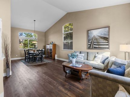 723 Stewart St, Folsom, CA 95630 Photo