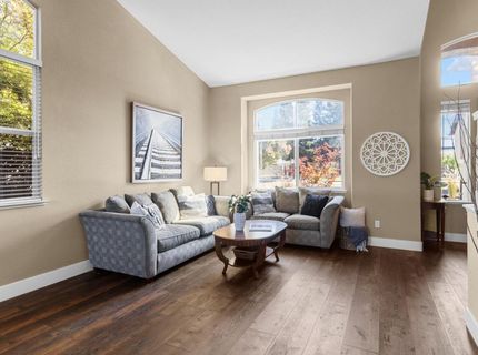 723 Stewart St, Folsom, CA 95630 Photo