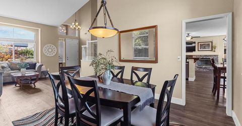 723 Stewart St, Folsom, CA 95630 Photo