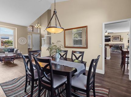 723 Stewart St, Folsom, CA 95630 Photo