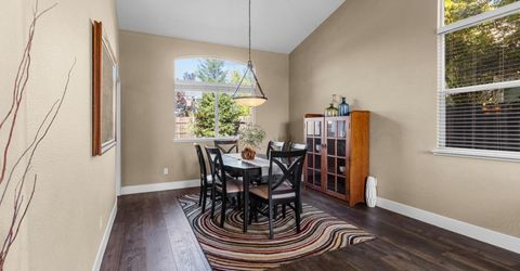 723 Stewart St, Folsom, CA 95630 Photo
