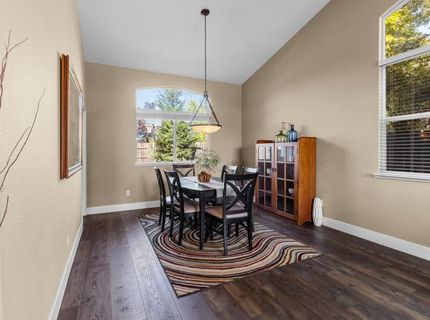 723 Stewart St, Folsom, CA 95630 Photo
