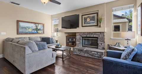 723 Stewart St, Folsom, CA 95630 Photo