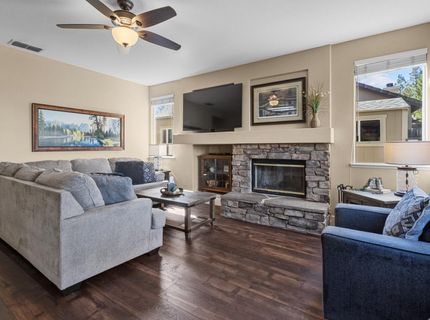 723 Stewart St, Folsom, CA 95630 Photo