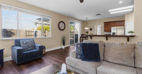 723 Stewart St, Folsom, CA 95630 Photo
