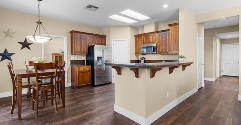 723 Stewart St, Folsom, CA 95630 Photo