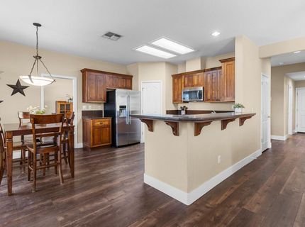 723 Stewart St, Folsom, CA 95630 Photo