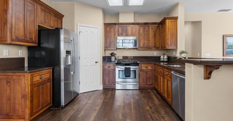 723 Stewart St, Folsom, CA 95630 Photo