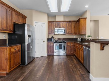 723 Stewart St, Folsom, CA 95630 Photo