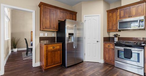 723 Stewart St, Folsom, CA 95630 Photo