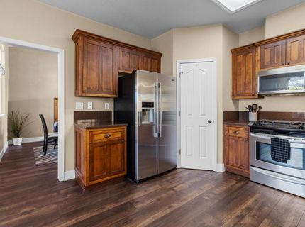 723 Stewart St, Folsom, CA 95630 Photo