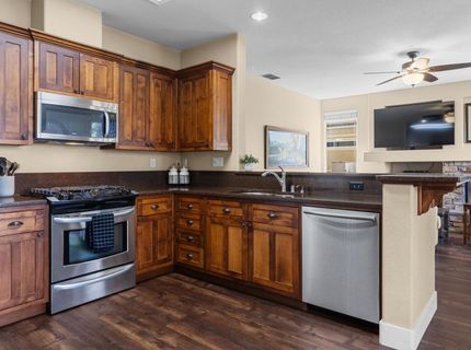 723 Stewart St, Folsom, CA 95630 Photo