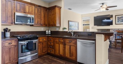 723 Stewart St, Folsom, CA 95630 Photo