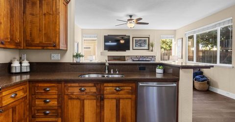 723 Stewart St, Folsom, CA 95630 Photo