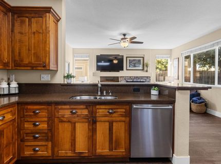 723 Stewart St, Folsom, CA 95630 Photo