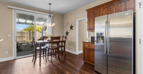 723 Stewart St, Folsom, CA 95630 Photo