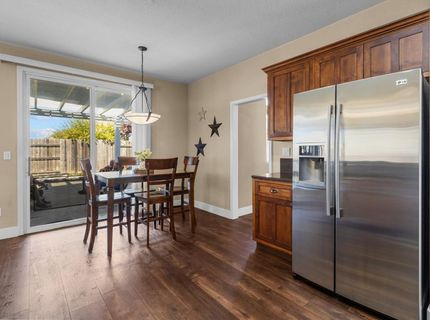 723 Stewart St, Folsom, CA 95630 Photo