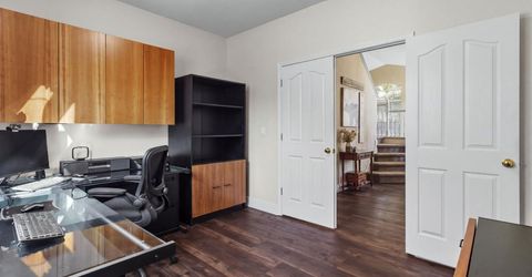 723 Stewart St, Folsom, CA 95630 Photo