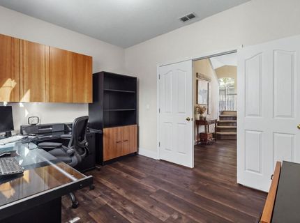 723 Stewart St, Folsom, CA 95630 Photo
