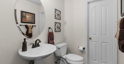 723 Stewart St, Folsom, CA 95630 Photo