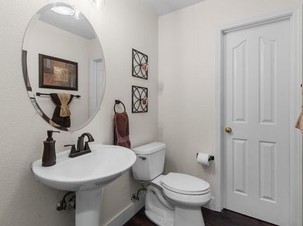 723 Stewart St, Folsom, CA 95630 Photo