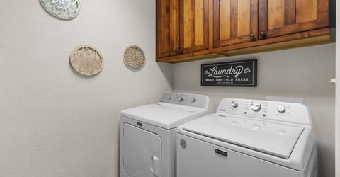 723 Stewart St, Folsom, CA 95630 Photo
