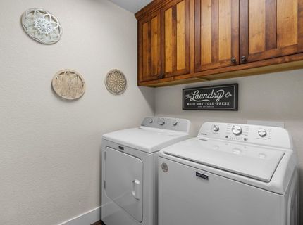 723 Stewart St, Folsom, CA 95630 Photo