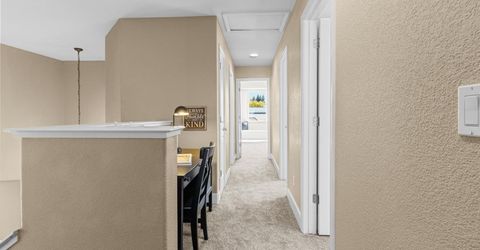 723 Stewart St, Folsom, CA 95630 Photo
