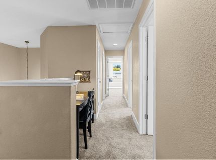 723 Stewart St, Folsom, CA 95630 Photo