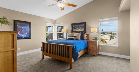 723 Stewart St, Folsom, CA 95630 Photo